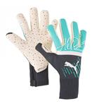 دستکش گلری پوما فیوچرز PUMA FUTURE Z GRIP 1 HYBRID GLOVE 041752-05