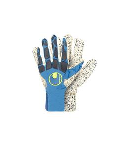 دستکش مردانه گلری آلشپرت Uhlsport Hyperact Absolutgrip HN M 101123501