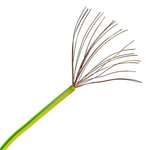 سیم افشان ارت 1 در 10 (10×1) سیمیا