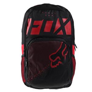 کوله پشتی فاکس مدل Lets Ride Libra Fox Lets Ride Libra Backpack