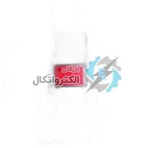 پمپ آب بی صدا راد پمپ یک و نیم اسب