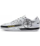 کفش فوتسال مردانه نایک فانتوم Nike Phantom Gt Academy M Ic DA2265-001