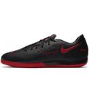 کفش فوتسال مردانه نایک فانتوم Nike Phantom Gt Academy M Ic CK8467-060