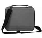 کیف مقاوم ویوو مدل WIWU Parallel Hardshell Bag مناسب لپ تاپ تا 13 اینچ