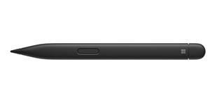 قلم سرفیس اسلیم پن ۲ Surface Slim Pen 2