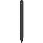 Surface Slim Pen 2