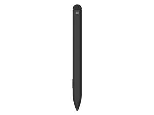 قلم سرفیس اسلیم پن ۲ Surface Slim Pen 2