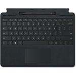 Microsoft Signature Keyboard Slim Pen Surface 