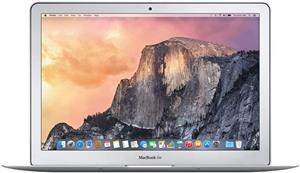 2017 i7 macbook air