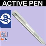 قلم دیجیتالی اچ پی HP Active Pen