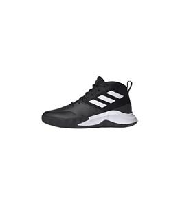 کفش بسکتبال مردانه آدیداس Adidas Own The Game FY6007