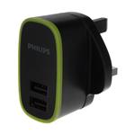 Philips DLP2503 Wall Charger