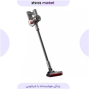 جاروبرقی بی سیم شیائومی Deerma مدل DEM-VC80