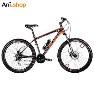 دوچرخه ویوا منچستر 18 سایز 27  VIVA MANCHESTER 18