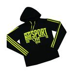 سوئیشرت پسرانه sport