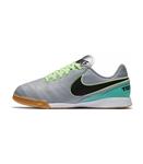 کفش فوتسال بچگانه نایک تمپو لجند Nike Kids' Jr. Tiempo Legend VI 819190-003