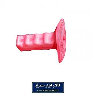 محافظ دست قلم Diamond  دیاموند AGL-051