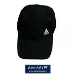 کلاه کپ Adidas آدیداس شمعی CKL-008