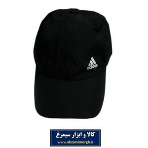 کلاه کپ Adidas آدیداس شمعی CKL-008 