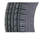 لاستیک ایران تایر سایز 205/60R15 مدل  RONIKA IT۵۰