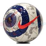 Nike Flight 2021 Ball Size 4