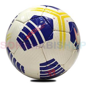 توپ فوتسال نایک 2022