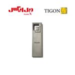 فلش مموری تایگون Tigon P102 ظرفیت ۶۴ گیگابایت