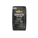 دانه ی قهوه جاکوبز Barista Editions مدل Crema 1000 گرم