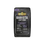 دانه ی قهوه جاکوبز Barista Editions مدل Espresso