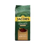 پودر قهوه جاکوبز مدل دلیکیت مونارک Jacobs Delicate Monarch