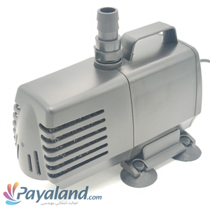 کفکش فواره ای(ابنما) SOBO سوبو WP-1030H قدرت 35 وات SUBMERSIBLE PUMP