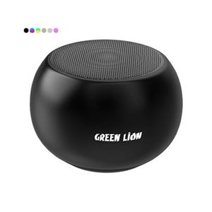 اسپیکر بلوتوثی گرین مدل Mini soundcore Green Mini Soundcore Super-Portable Bluetooth Speaker