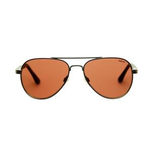عینک آفتابی روو مدل 00 OR 1011 Revo 1011 00 OR Sunglasses