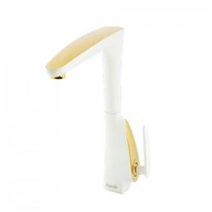 شیر ظرفشویی هودین مدل بل