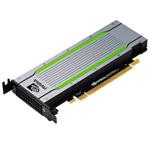 NVIDIA T4 16GB TENSOR CORE GPU 