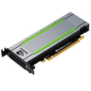 کارت گرافیک انویدیا NVIDIA T4 16GB TENSOR CORE GPU 