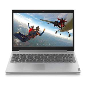 لپ تاپ لنوو IdeaPad L3 I3 (1115G4) 4GB 1TB INT hd