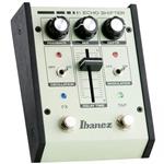 افکت گیتار الکتریک Ibanez ES2