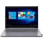  Lenovo V15 Core i5- 1135G7 8GB-1TB-2GB MX350 "15