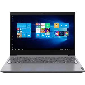 لپ تاپ لنوو 15.6 اینچی مدل V15 Core i5 1135G7 8GB 1TB 2GB MX350 Lenovo 