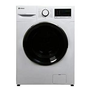 ماشین لباسشویی 7 کیلویی اسنوا مدل SWM-71126
