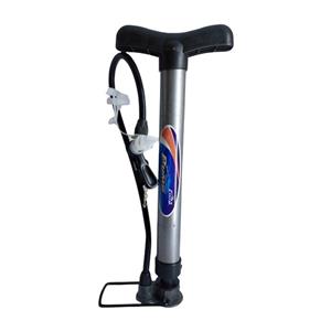 تلمبه استیل PUMP