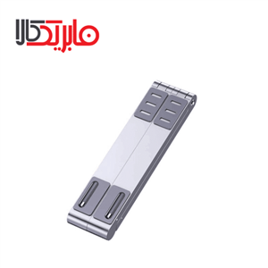 پایه نگهدارنده 3 منظوره شیائومی Xiaomi Laptop Stand