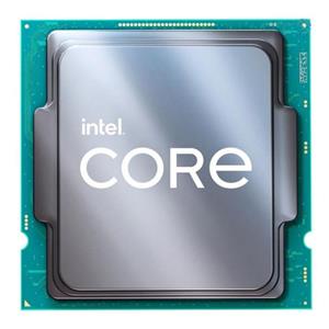 سی پی یو اینتل مدل Core i7 12700 Alder Lake Intel CPU 