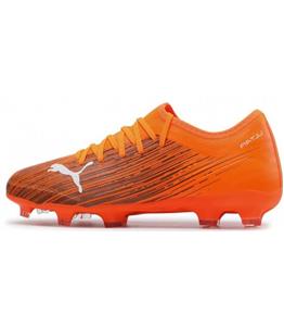 کفش فوتبال مردانه پوما اولترا اورجینال PUMA Ultra 3.1 Fg/Ag 106086-01