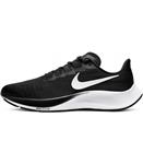 کفش پیاده روی زنانه نایک ایر زوم Nike Air Zoom Pegasus 37 BQ9646-002