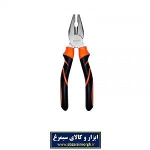 انبردست 8 اینچ Simond سیموند AAD-002