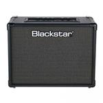 Blackstar Stereo Combo Amp with Effects