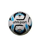 توپ فوتبال اورجینال آلشپرت Uhlsport AFC 2021
