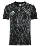 کیت تمرینی تیم ملی آلمان GERMANY 2021/22 Training Shirt